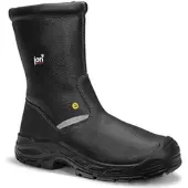 ELTEN Jo_tough Esd S3 Ci | Maat: 39