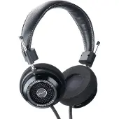 Grado Labs Classic Series SR325