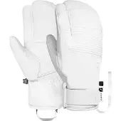 Reusch Wanten 'Andreas R-TEX XT Lobster' wit