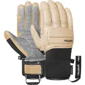 Reusch Premium-Winterhandschuhe Alpine Heritage