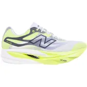 New Balance FuelCell SuperComp Elite v6 Heren