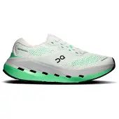 ON Cloudrunner 3 Max Hardloopschoenen Dames