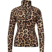 Goldbergh Leona Skipully dames Bruin dessin L/40