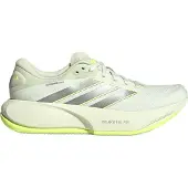 Adidas Loopschoen 'Supernova' pastelgroen