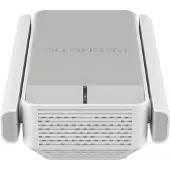 Keenetic Buddy 6 WiFi-router 2.4 GHz, 5 GHz 3000 MBit/s