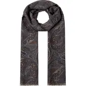 Hackett Hm0400120 Sjaal