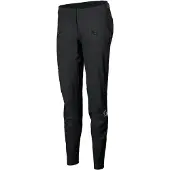 SCOTT - Women's Pants Vertic Pro - Fietsbroek S, zwart
