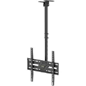 Goobay Ceiling TV Mount (L)