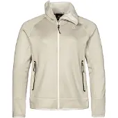 Schöffel - Women's Fleece Jacket Refoca - Fleecevest 46, beige