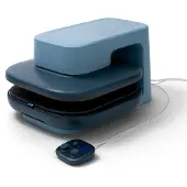 Cricut AutoPress 2