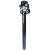 Cane Creek G4 Thudbuster Short Travel Sb0 Verende Zadelpen