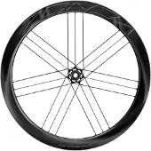 Campagnolo Zonda Carbon My27 C25 Cl Disc Tubeless Wielset