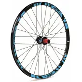 Gtr Sl20 27.5´´ Cl Disc Tubeless Mtb Achterwiel