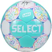 Select Handbal LNH Bal Ultimate 2026/27