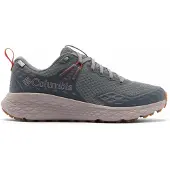Columbia Konos Trs Outdry Trailschoenen