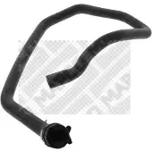 MAPCO 39067 Radiateurslang