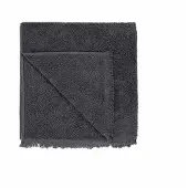 Blomus Frino Badhanddoek 70x140 Cm - Handdoeken & badhanddoeken Katoen Magnet - 66482