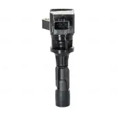 Nissens 966106 Bobine