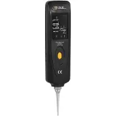 Pce Instruments Trillingsmeter 10 %