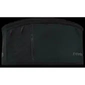 Newline Sportriem zwart