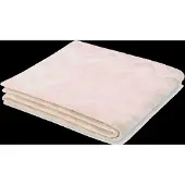 Missoni Badlaken Marea Natural Cream (100 x 150 cm)