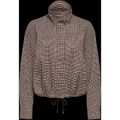 ONLY Jasje 15385378 onlassan