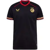 Castore Dinamo Zagreb 3de Shirt 2026/27