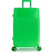 Heys Koffer groen