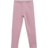 s.Oliver Leggings eosine