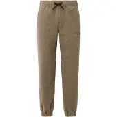 Picture Organic Clothing - Kimag Pants - Fleecebroek S, bruin