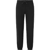 Picture Organic Clothing - Kimag Pants - Fleecebroek M, zwart