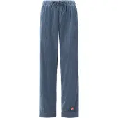 Picture Organic Clothing - Women's Laikko Pants - Vrijetijdsbroek S, blauw