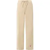 Picture Organic Clothing - Women's Laikko Pants - Vrijetijdsbroek M, beige