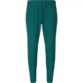 Endurance Sportbroek 'Jeen' petrol