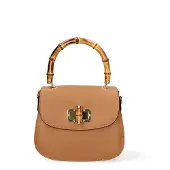 Gave Lux Handbag Women