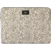 Wouf Panna Laptopsleeve 15-16" multi