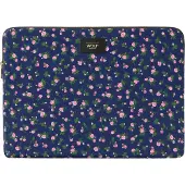 Wouf Daily Laptophoes 13-14 inch - Laptopsleeve - Edith