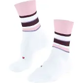 Falke Compressiesokken voor dames RU4 Endurance | Maat 37/38