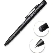 Remette TP1E pen