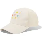 HEMA Pet Linnenlook Borduur