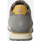 Napapijri Sneakers Men