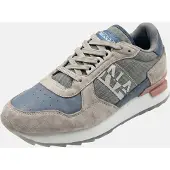 Napapijri Sneakers Men