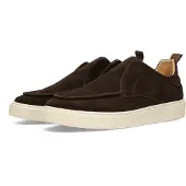 PS Poelman ACE Heren Loafers