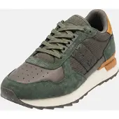 Napapijri Sneakers Men