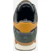 Napapijri Sneakers Men