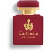Carthusia Intenso di Sandalo Extrait de Parfum 50 ml