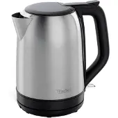 Tefal Subito Mini KO5S2D 1L