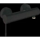GROHE Essence douchekraan mat zwart