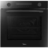 Midea 7NM30E0B