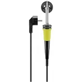 Nighthawk soldeerbout 30W - 1,3 meter